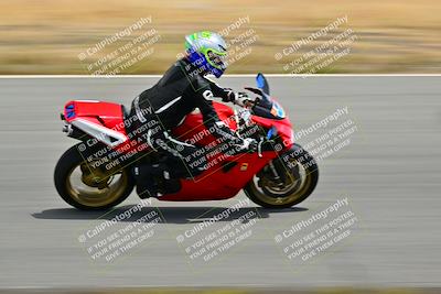 media/May-31-2025-Classic Track Day (Sat) [[da23ab3028]]/Group C/Session 4 (Turns 4 and 6)/